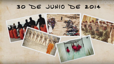 todo lo que hay que saber del estado islamico en 7 minutos