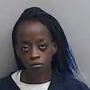 Mujer abandona hijo discapacitado mental en hospital