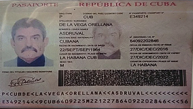 Screen Shot 2019-03-14 at 11.30.19 AM.png