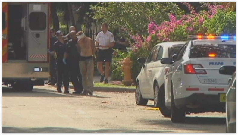 persecucion policial.PNG