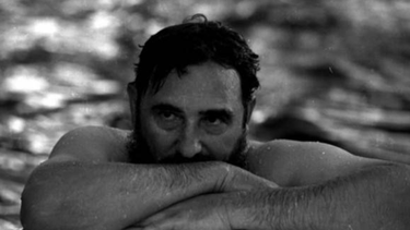cuba: nada que celebrar en el cumpleanos 93 del dictador fidel castro
