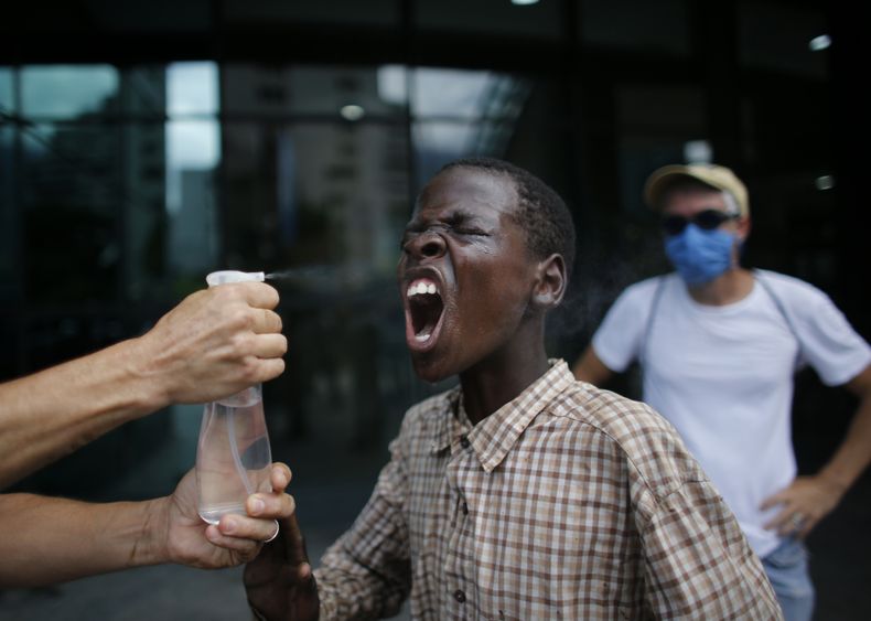 AMN-GEN_VENEZUELA-CRISIS_POLITICA-0.jpg