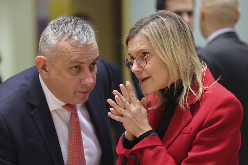 EUR-ECO EUROPA-ENERGÍA