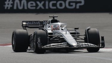 Pilotos de F1 critican sanciones mediante puntos