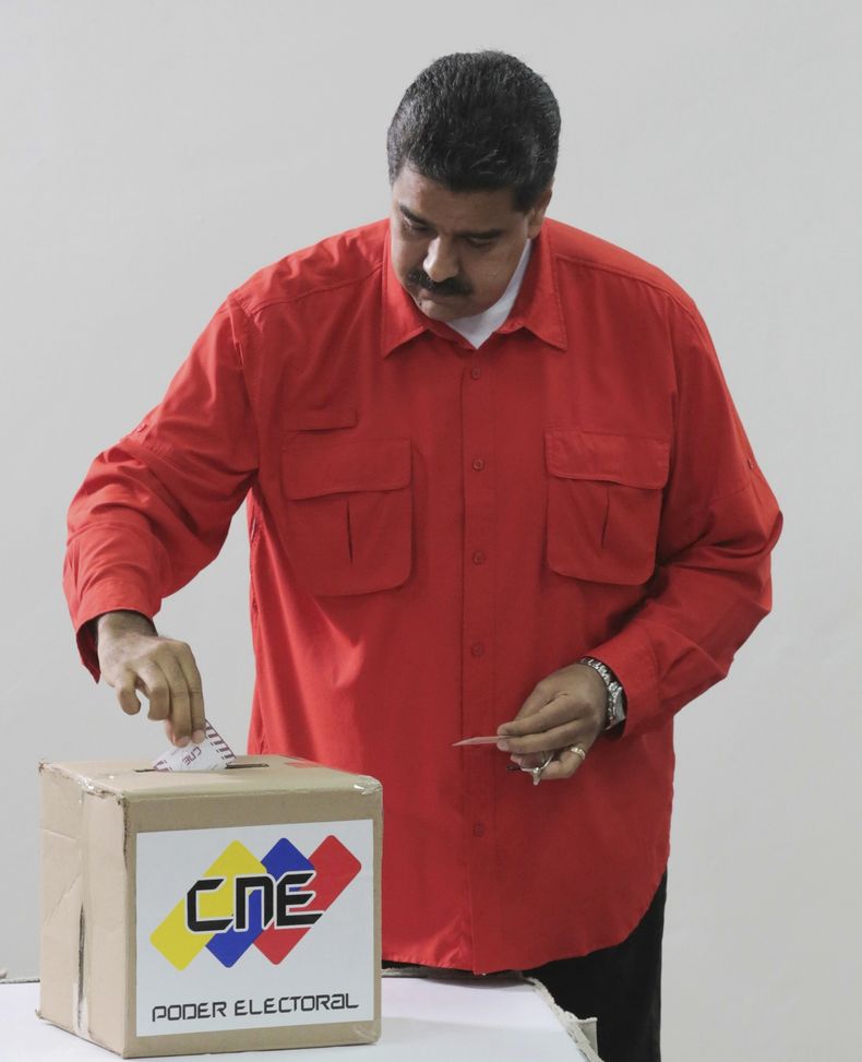AMN-GEN_EEUU_VENEZUELA-0.jpg