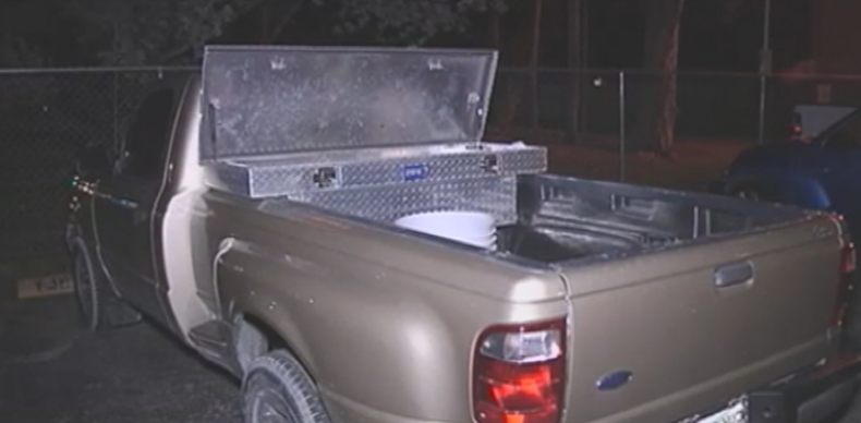 ROBO HERRAMIENTAS.png