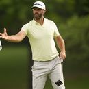 Dustin Johnson renuncia a la PGA, se suma a liga saudí