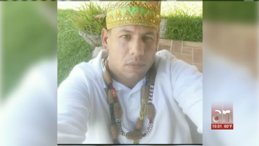 asesinan de un balazo en el pecho a babalawo cubano residente en miami