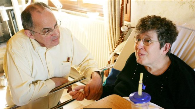 Screenshot (1101).png