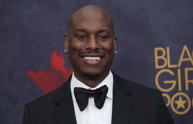 ESP-MUS_INJUSTICIA_RACIAL-TYRESE-0.jpg