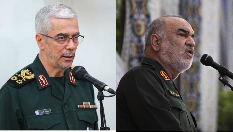 Iran.png