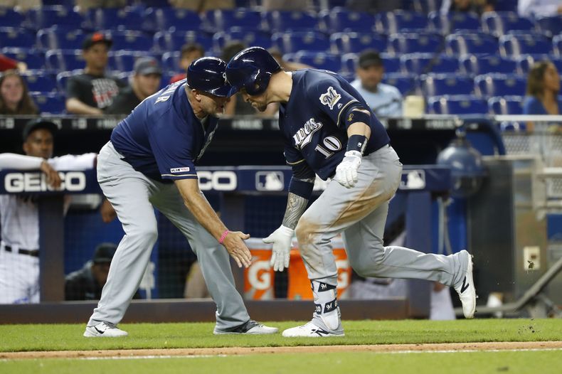 DEP-BEI_CERVECEROS-MARLINS-0.jpg