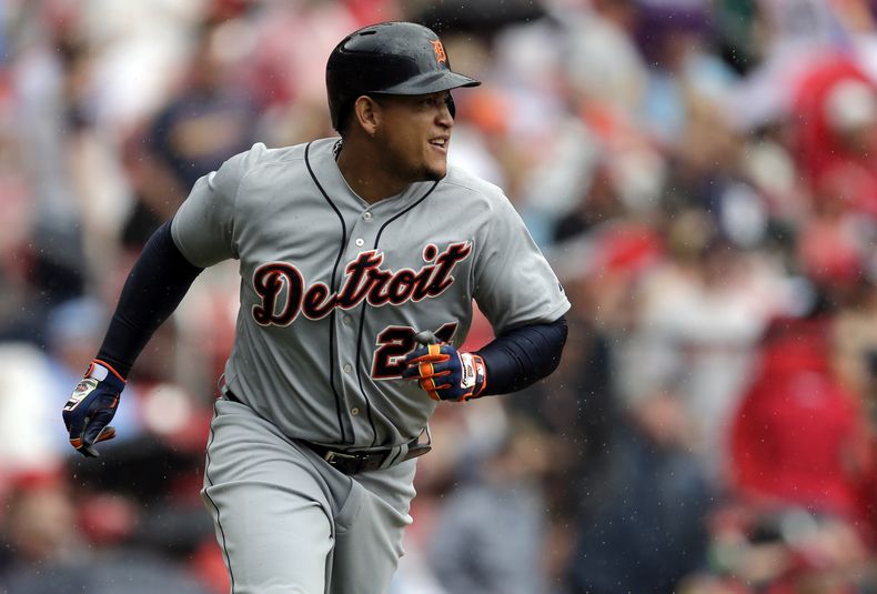DEP-BEI_GALARRAGA-CABRERA-0.jpg
