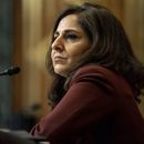 En duda aprobación de directora de presupuesto de EEUU