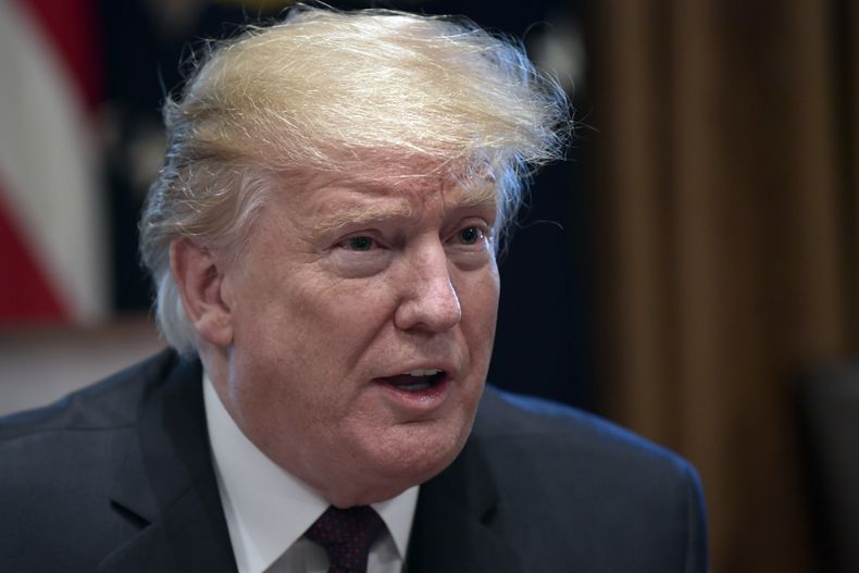 AMN-INM_TRUMP-MURO-0.jpg