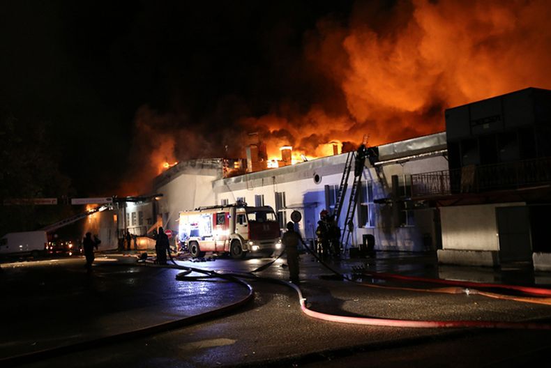 EUR-GEN_RUSIA-INCENDIO-0.jpg