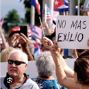 ¿Me tendré que resignar a morir en el exilio? - Parte II