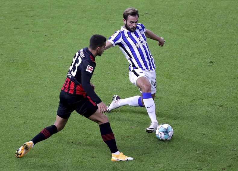 DEP-FUT_ALEMANIA-LIGA-0.jpg