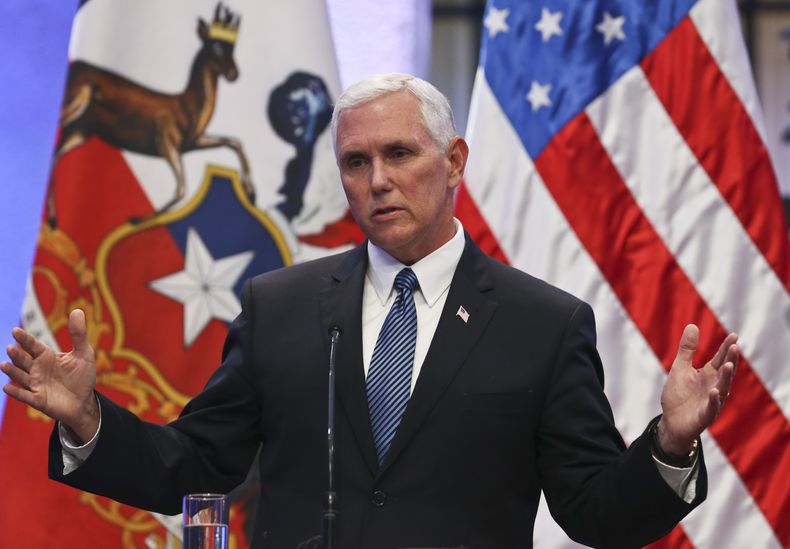 AMN-GEN_TRUMP-PENCE-0.jpg