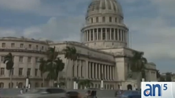 continua polemica en miami por carta a obama para flexibilizar embargo a cuba