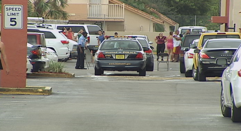 ASESINATO HIALEAH.png