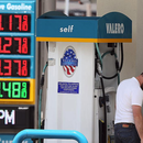 El precio de la gasolina en EE.UU. alcanza su máximo en 7 años