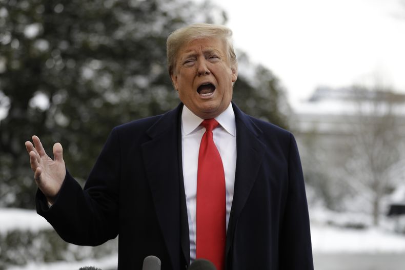 AMN-GEN_TRUMP-RUSIA-0.jpg