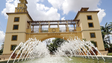 ciudad de hialeah pagara la renta de 3 meses y gastos de mudanzas a familias necesitas