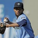Piratas adquieren a Yohan Ramírez, de Guardianes