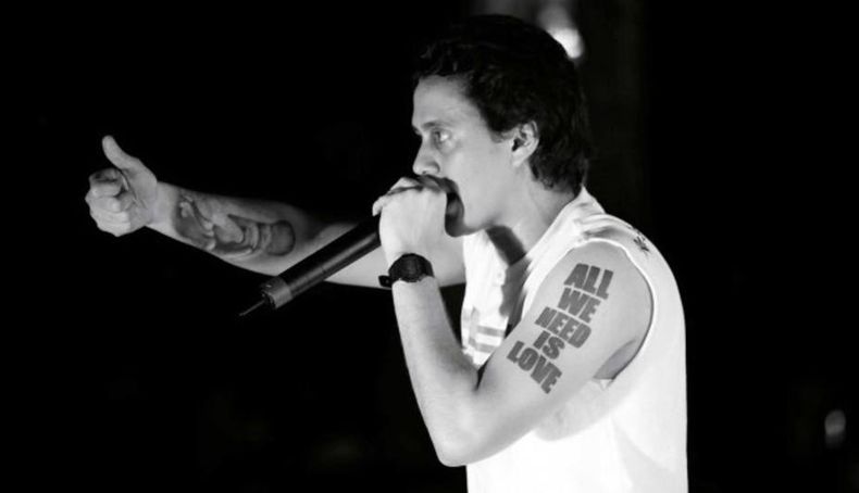 canserbero-cuatro-anos-partida-vida-letra-muerte_267266.jpg