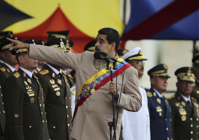 AMS-GEN_VENEZUELA-CRISIS_POLITICA-PILOTO-0.jpg
