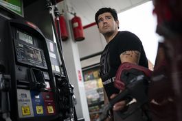 miami: precios de la gasolina caen a precio mas bajo en 7 meses