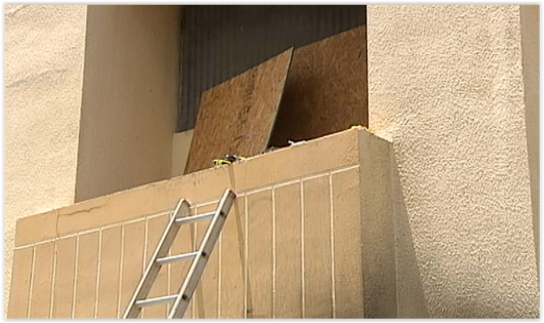 incendio hialeah.PNG