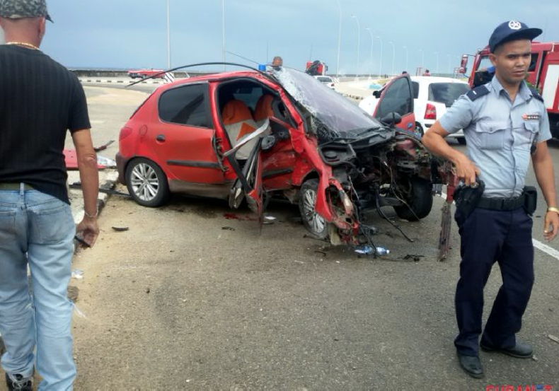 Screen Shot 2017-03-21 at 4.34.15 PM.png