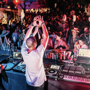 Los Djs de Afro House Sparrow y Barbossa celebran su éxito Champion con una gira Mundial