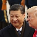 EEUU advierte a China: no le valdrá esperar salida de Trump