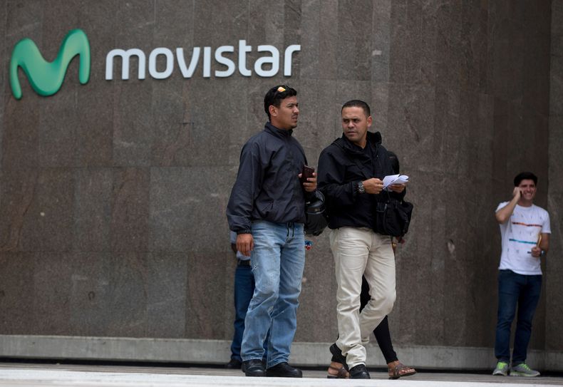 AMS-GEN_VENEZUELA-LLAMADAS_INTERNACIONALES-0.jpg