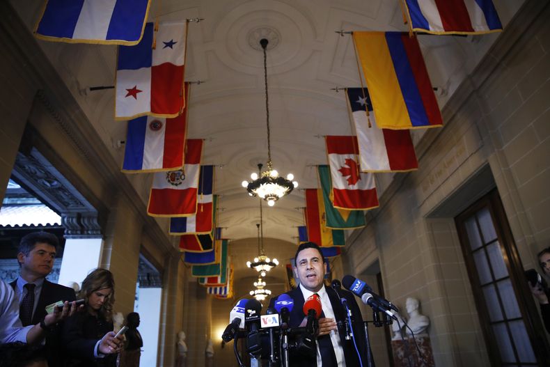 AMN-GEN_EEUU-VENEZUELA_SANCIONES-0.jpg