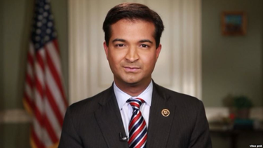 curbelo y ros-lehtinen logran la reeleccion al congreso