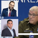 Régimen cubano actualiza su lista de terroristas: añade exiliados, activistas e influencers sin mostrar pruebas