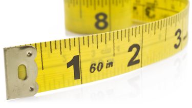 americateve | El promedio en la Isla serían unos 15,87 centímetros.