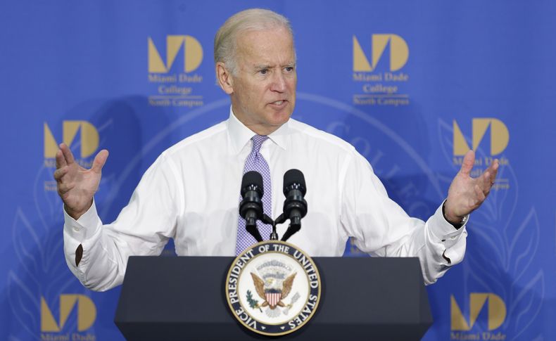 AMN-POL_EEUU-ELECCIONES_BIDEN-0.jpg