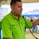 El alcalde de Camuy denuncia que unos siete sectores carecen de agua potable a 16 días de Fiona
