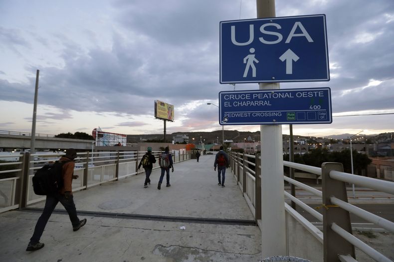 AMN-INM_EEUU-INMIGRANTES-ADN-0.jpg