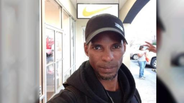 tenia miedo a que lo deportaran a cuba: un sonidista cubano muere por no pedir ayuda en eeuu