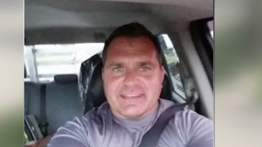 muere trabajador que resulto herido en derrumbe de miami beach