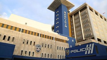 la policia tuvo 8,485 bajas desde el 2010