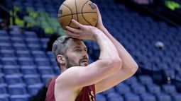 kevin love se decide por miami tras rescindir con cleveland