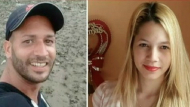 dos colombianos acusados de asesinar a dos cubanos estan a la espera de ser extraditados a eeuu