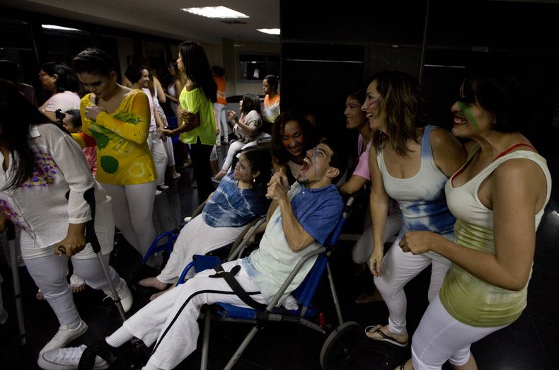REP-ESP_VENEZUELA-BAILARINES_DISCAPACITADOS-3.jpg